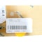Crouse-Hinds BOX OF 5 3/4IN CONDUIT OUTLET BODIES AND BOX, 5PK T28 - alternate 8